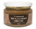 Nutspread 100% máslo z vlašských ořechů 250 g