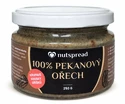 Nutspread  100% pekanové máslo