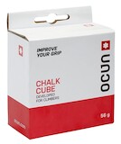Ocún Chalk Cube 56 g