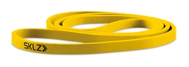 Odporová guma SKLZ Pro Bands (slabá)