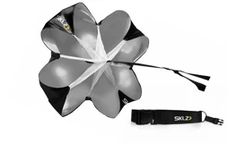 Odporový padák SKLZ Speed Chute