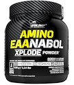 Olimp Amino EAAnabol Xplode Powder 520 g