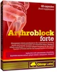 Olimp Arthroblock Forte 60 kapsúl