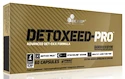 Olimp Detoxeed-Pro 60 kapsúl