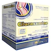 Olimp Glucosamine Plus 120 kapsúl