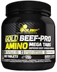 Olimp Gold Beef pre Amino 300 tabliet