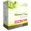 Olimp Green Tea Extract 60 kapsúl