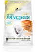 Olimp Hi pre Pancakes 900 g