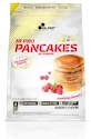Olimp Hi pre Pancakes 900 g