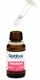 Optibac Baby Drops (Probiotika pro děti v kapkách) 10 ml