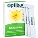 Optibac Bifido & Fibre (Probiotika při zácpě) 10 × 6 g 