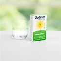 Optibac Bifido & Fibre (Probiotika při zácpě) 30 × 6 g