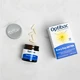 Optibac Every Day Extra (Probiotika pro každý den) 90 kapslí