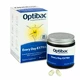 Optibac Every Day Extra (Probiotika pro každý den) 90 kapslí