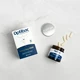 Optibac Every Day Max (Probiotika pro každý den) 30 kapslí