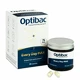 Optibac Every Day Max (Probiotika pro každý den) 30 kapslí