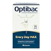 Optibac Every Day Max (Probiotika pro každý den) 30 kapslí