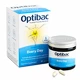 Optibac Every Day (Probiotika pro každý den) 30 kapslí