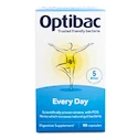 Optibac Every Day (Probiotika pro každý den) 90 kapslí