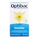 Optibac  Every Day (Probiotika pro každý den) 90 kapslí