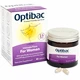 Optibac For Women (Probiotika pro ženy) 30 kapslí