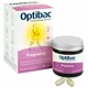 Optibac Pregnancy (Probiotika v těhotenství) 30 kapslí