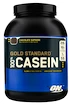 Optimum Nutrition 100 % Casein Protein 1818 g