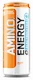 Optimum Nutrition Amino Energy Drink 250 ml