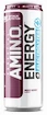 Optimum Nutrition  Amino Energy Drink 250 ml
