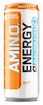 Optimum Nutrition Amino Energy Drink 250 ml
