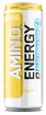 Optimum Nutrition Amino Energy Drink 250 ml