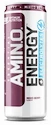 Optimum Nutrition Amino Energy Drink 250 ml