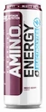 Optimum Nutrition  Amino Energy Drink 250 ml