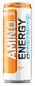 Optimum Nutrition Amino Energy Drink 250 ml