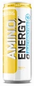 Optimum Nutrition  Amino Energy Drink 250 ml