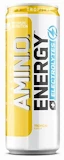 Optimum Nutrition Amino Energy Drink 250 ml