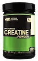 Optimum Nutrition Creatine Powder 317 g