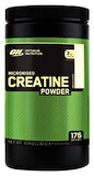 Optimum Nutrition Creatine Powder 634 g