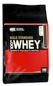 Optimum Nutrition