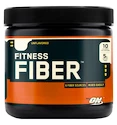Optimum Nutrition