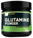 Optimum Nutrition