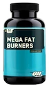 Optimum Nutrition