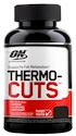 Optimum Nutrition