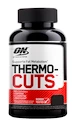 Optimum Nutrition