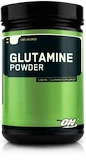 Optimum Nutrition Glutamine Powder 1005 g