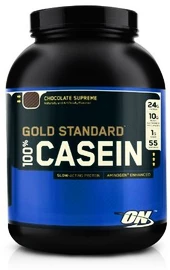 Optimum Nutrition Gold Standard Casein 1818 g