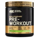 Optimum Nutrition  Gold Standard Pre-Workout 330 g