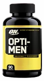 Optimum Nutrition Opti-Men 90 tabliet
