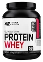 Optimum Nutrition Protein Whey 1700 g