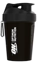 Optimum Nutrition šejker 400 ml